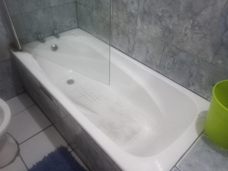 2 Bedroom Property for Sale in Phoenix Western Cape